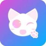 免费快喵app官方版 v1.0