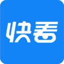 快看影视最新版2024下载