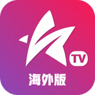 星火直播tv版 v1.0.20