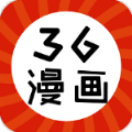 36漫画app安卓版