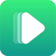 奈非视频播放器app最新版