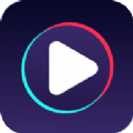 小九视频免会员版 v6.1.2