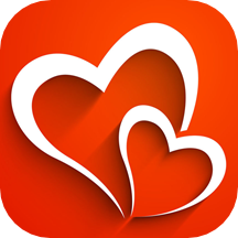 源源爱心直播安卓版 v7.8.3