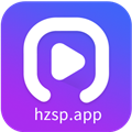 黑猪视频正版 v2.8