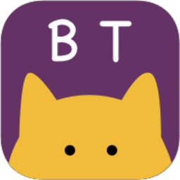 磁力猫app