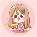 萌娘动漫安卓版 v10.1.2