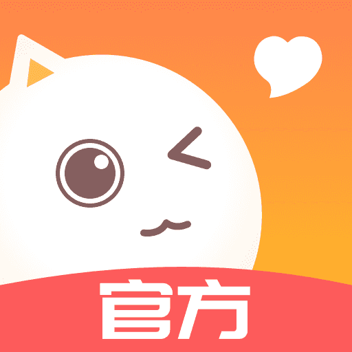 常欢app最新版