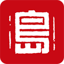 墨客岛手机官方版