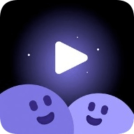 豆渣影视安卓版 v1.2.2