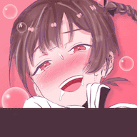 童颜视频app安装包