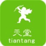 天堂√在线中文免费版 v1.0