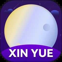新月直播app手机版