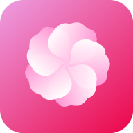 芙蓉直播安卓版 v2.9.4
