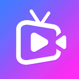 大地影视tv版 v4.5.5