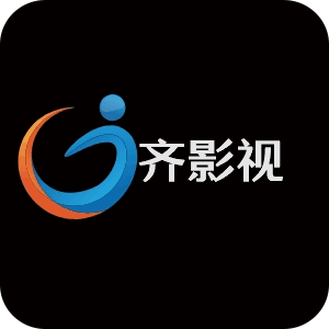 齐影视安卓收费版 v1.9