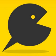 小蝌蚪影视tv版 v3.3.0