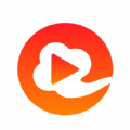 小春如意TV去广告版 v8.9.0