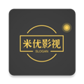 米优影视安卓版 v7.1.0