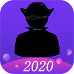 千层浪视频无限app安卓版 v1.0