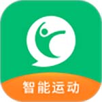 咕咚运动