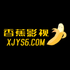 香蕉影视最新版
