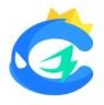 CC直播安卓版 v3.9.45