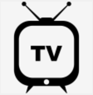 酷猫tv电视版 v1.0.1