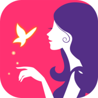 95爱秀直播免费版 v9.7.0