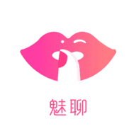 魅聊直播app下载