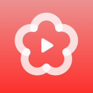 梅花影视tv版 v2.2.1