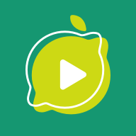 青柠影视app最新版