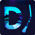 DJ之声汉化版 v1.0