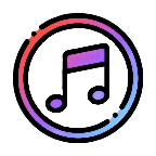 无限音乐去广告版 v2.0