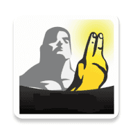 硬汉视频练就一番神之手免费版