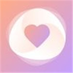 7723高清完整版 v1.0