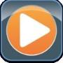 NANA视频安卓版 V2.6