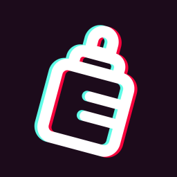 豆奶短视频官方版 v2.2.4