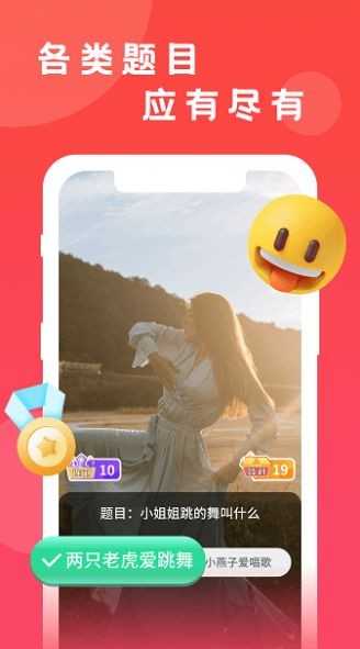 1678412039472118.jpg