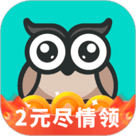 映客直播最新版本