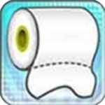 纸巾短视频安卓版 V2.6