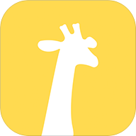 旅行者镜头汉化版 v1.3.2