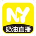 奶油直播免邀请破解版 v2.2.8