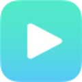 月光影视安卓版 v1.2.3