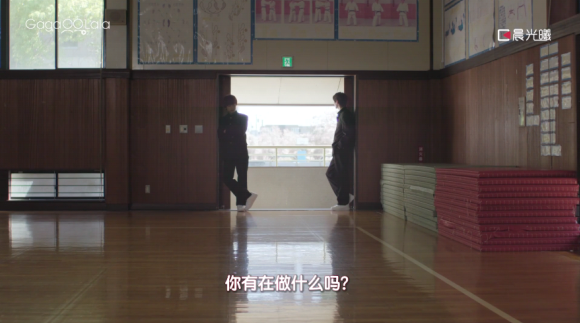 腐剧TV3.0最新版