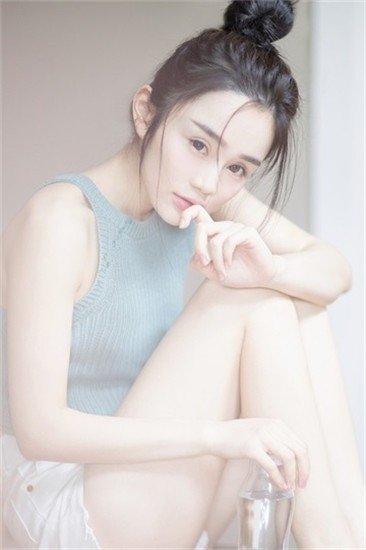 芭乐视app下载安装旧版本ios