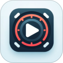 果果视频app