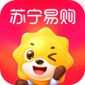 苏宁易购app