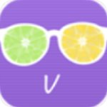 小红莓直播安卓版 v2.2.13
