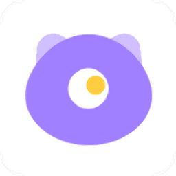 影视猫app手机版
