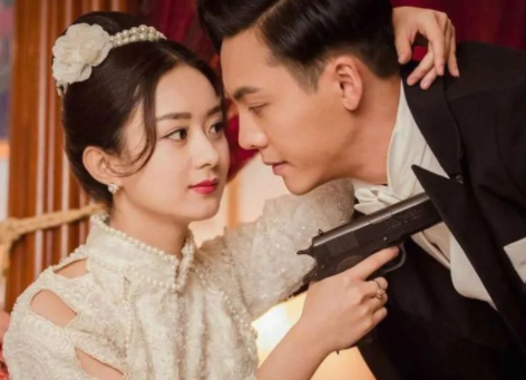 翡翠视频app去广告版下载